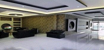 Diyarbakır Otel
