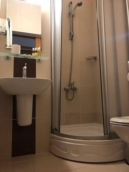 Dolunay Otel Fatsa