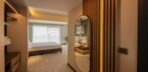  Deluxe Double Room Görseli