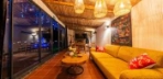 Premium Villa Magic 2+1 (Jakuzi, Sıcak Havuzlu) Görseli