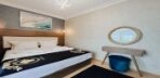 Deluxe Suite With Sea View Görseli