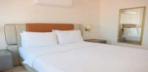 Deluxe Double Oda Deniz Manzaralı ve Balkonlu Görseli