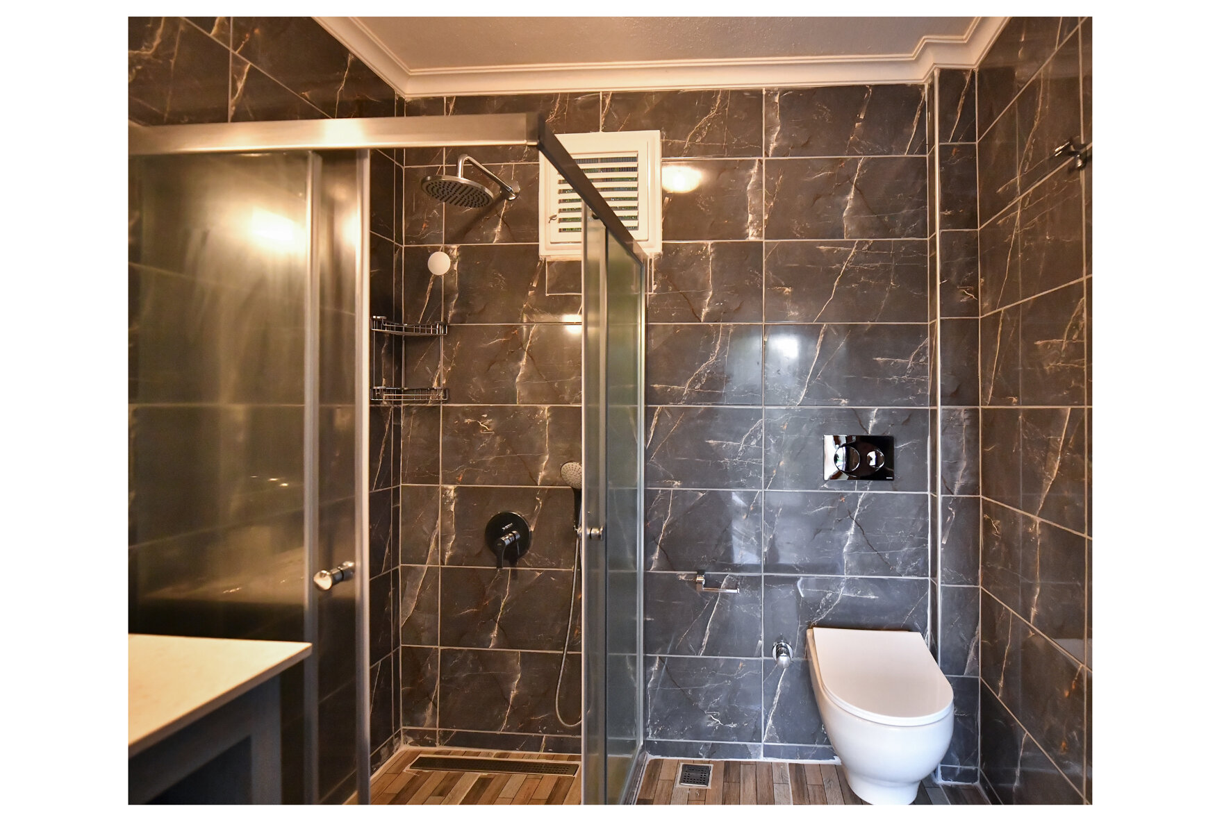 Kayaköy Piramit Butik Otel