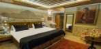 Superior Room Görseli