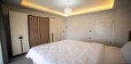 5+1 Isıtmalı Havuzlu Jakuzili  Villa ( 1 ) Görseli