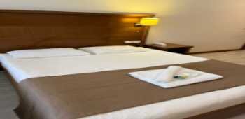 Topcuoğlu Grand Otel