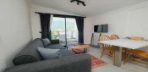 Dağ Manzaralı 1+1 Deluxe Suite Görseli