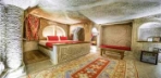 Queen Cave Suite Room  Görseli