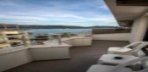 Penthouse Kısmi Deniz Manzaralı Oda  Görseli