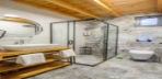 Premium Villa Falcon 3+1 (Spa, Isıtmalı Havuz) Görseli
