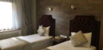 Deluxe Double or Twin Room Görseli