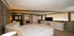 Executive Suite Room Görseli