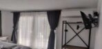 Çatı Katı Çift Kişilik Oda Görseli