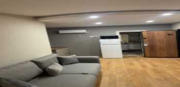 Doa Suites & Apart Hotel