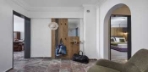 Aile Odası Görseli