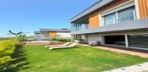 Villa Exclusive Görseli