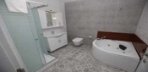 Deluxe Jakuzili Suite Görseli
