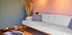 Executive Suite Görseli
