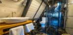 Fırsat Deluxe Bungalov Paris 2+1(Jakuzili) Görseli