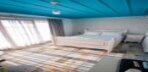 Standart Şehir Manzaralı Double Oda Görseli