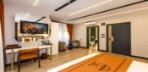 Standart Double Room Görseli