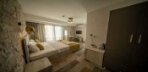 Deluxe Jacuzzi Room Görseli