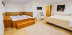 King Room Görseli