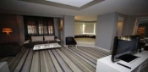 King Suite Görseli