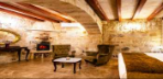 Superior Taş Suite  Görseli