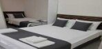 Twin Room Balkonlu Görseli