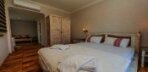 Deluxe Room Görseli