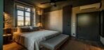Deluxe Suite Görseli