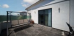 Grand Suite Görseli
