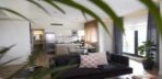 Junior Suite with Terrace 2+1 Görseli