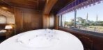 KING SUITE WITH ST.SOPHIA VIEW & SEA VIEW Görseli