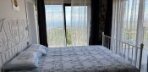 Premium Room With Sea View Görseli