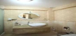 Standart Double or Twin Room Görseli