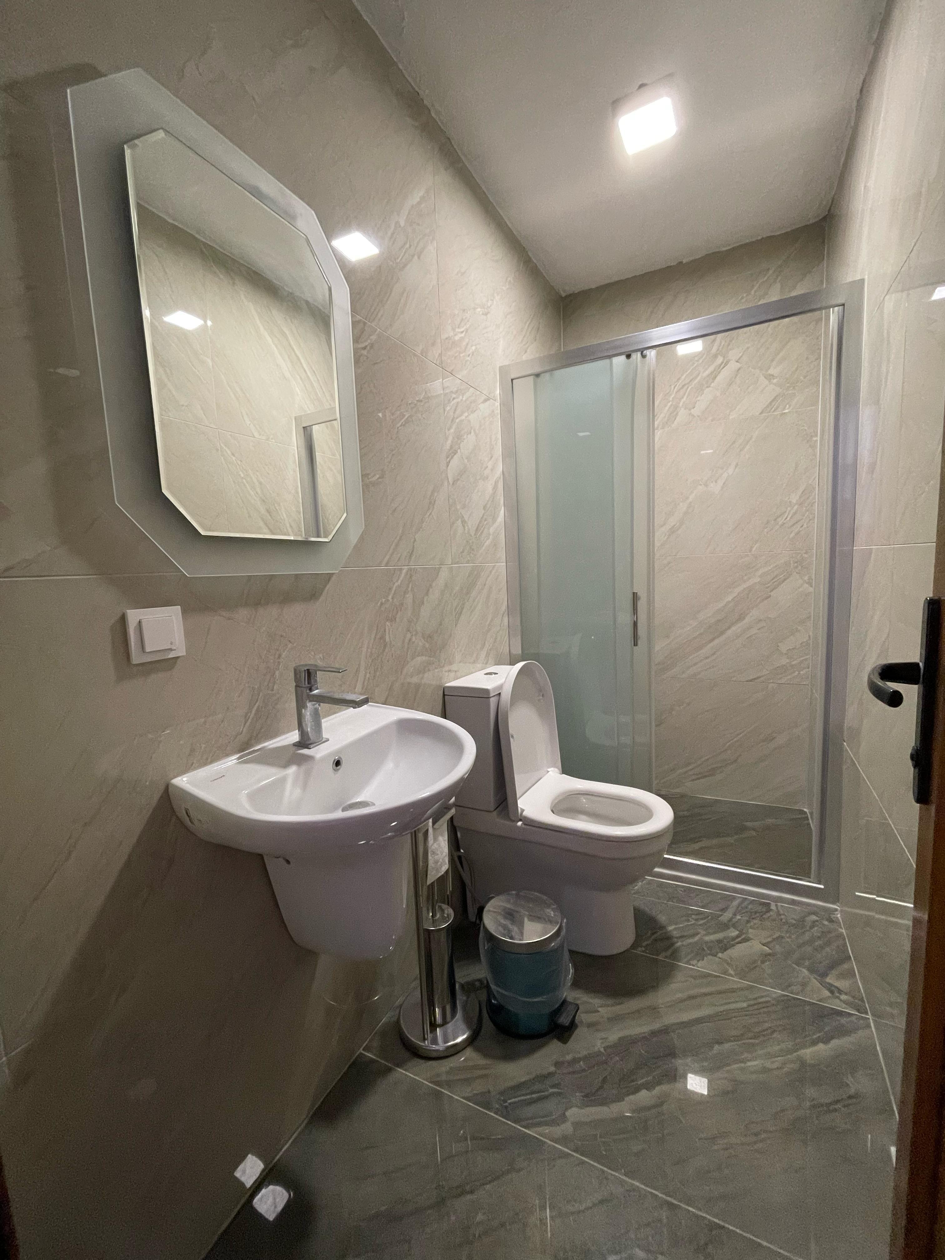 Özdemir Otel Datça