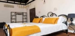Premium Room Sokak Manzaralı Oda Görseli