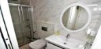Triple Room Görseli