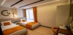 Standart Twin Room Görseli