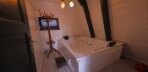 Suite Bungalov 3 ( Jakuzi ve Özel Havuzlu) Görseli