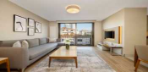 Standart Suite 1+1  Görseli