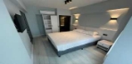 Standart Double Giriş Katı Oda Görseli