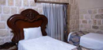 Family Double Room Görseli