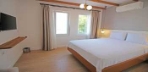 Comfort Kısmi Deniz Manzaralı Oda Görseli