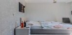 Standart Double Görseli