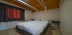 2+1 Bungalov ( Isıtmalı Havuz,  Şömine ) Görseli