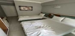 Standart 3 Kişilik Oda Görseli