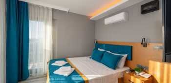 Otel Carpediem Gold Kuşadası · 57